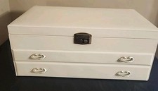 Vintage mcm 1950 for sale  Philadelphia