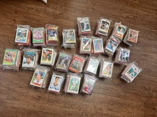 Lot 5000 baseball for sale  Lewisville