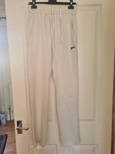 Slazenger men aero for sale  LONDON