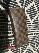 Louis vuitton damier for sale  Kapaa