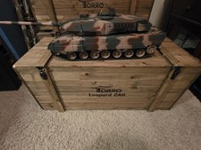 Torro pro edition for sale  Dade City