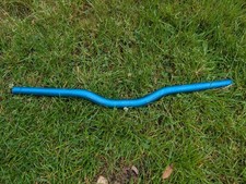 mountain bike handlebars for sale mountain bike handlebars for sale WIRRAL