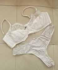 Damen set miriale gebraucht kaufen  Solingen