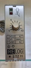 Ddr veb eaw gebraucht kaufen  Ohrdruf