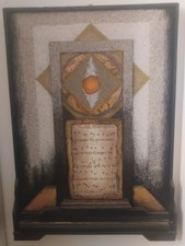 Ennio bencini canto usato  Brescia