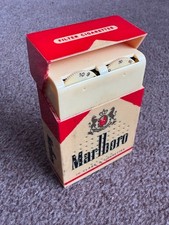Marlboro filter cigarettes for sale Marlboro filter cigarettes for sale  HOCKLEY