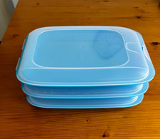 Engelland aufschnittboxen stap gebraucht kaufen  Sonthofen