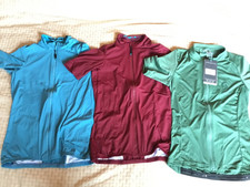 Damen rennrad fahrrad gebraucht kaufen Damen rennrad fahrrad gebraucht kaufen  Lenningen