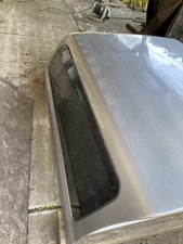 2006 door tundra for sale  Pacifica