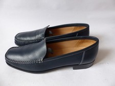 Bally dina chaussures d'occasion Bally dina chaussures d'occasion  Seyssel