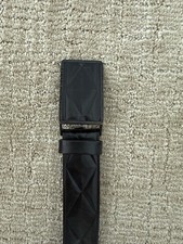 Armani men size for sale  Yuma