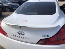 2010 2013 infiniti for sale  Haltom City