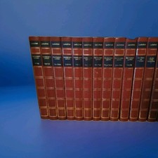 Lexikothek bertelsmann 1972 gebraucht kaufen  Wegberg