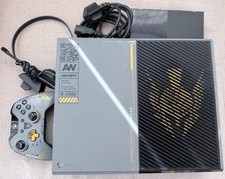 Xbox one 1tb for sale  BOLTON