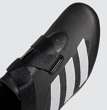 Adidas indoor cycling for sale  Colfax