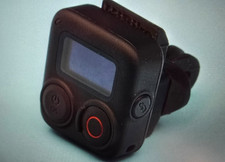 Dji action fernbedienung gebraucht kaufen  Insingen