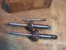 Small engine valve for sale  Van Buren