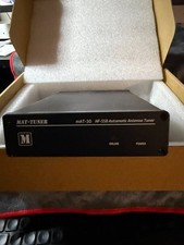 Mat tuner mat for sale  Madison