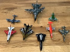 Joblot die cast for sale  COULSDON