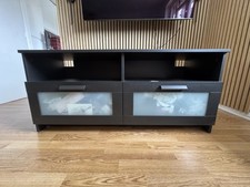 Ikea brimnes bench for sale  LONDON