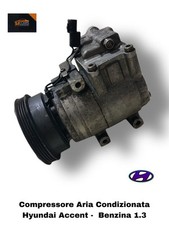 Compressore aria condizionata usato  Italia