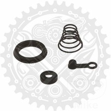 Tourmax clutch slave for sale  UK