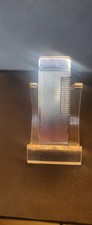 Dunhill rollagas lighter for sale  SUTTON COLDFIELD