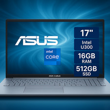 Asus vivobook intel gebraucht kaufen  Chemnitz