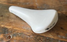 Vintage selle san for sale  Highlands