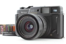 Ecc fujifilm fuji usato  Spedire a Italy