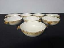 Lot meito china for sale  Harlingen