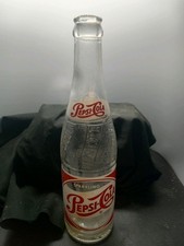 Pepsi cola 435 for sale  Whitmire