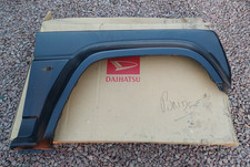 daihatsu fourtrak wheels for sale daihatsu fourtrak wheels for sale BROMYARD