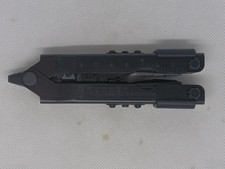 Gerber multiplier black for sale  Chewelah