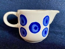 Sahnekännchen ddr gebraucht gebraucht kaufen  Dresden