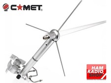 Comet 98n antenna usato  Villa Santa Lucia