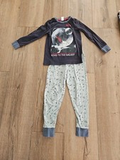 raumanzug gebraucht kaufen raumanzug gebraucht kaufen Preetz