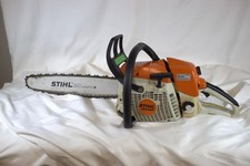 stihl gas chainsaw for sale  Pottstown