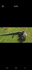 Ryobi ry38bp 175 for sale  Plainfield