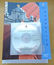 Open university l193 for sale  WOLVERHAMPTON