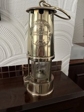Eccles protector miners for sale  ST. HELENS