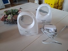 Babyphone lympia gebraucht kaufen  Bendorf