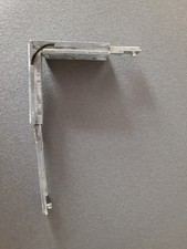 Eckumlenkung lm3000r gebraucht kaufen  Freisen