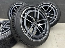 Riginal mercedes amg gebraucht kaufen  Bielefeld