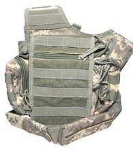 Voodoo tactical shoulder for sale  Tampa
