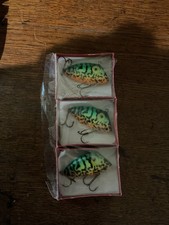 pico perch for sale  Sweetwater