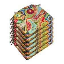 Outdoor chair cushions for sale  Lynchburg