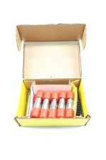 Caixa de 10 Curtiss-wright P2-660-B Pop-a-plug Ii Kit 0,660 polegadas, usado comprar usado  Enviando para Brazil