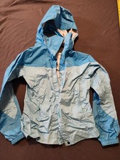 Marmot jacket girl for sale  Bedford