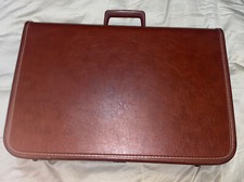 Vintage higgins large for sale  Steubenville